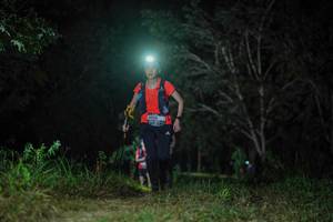 BIB: 
                            <button type="button" onclick="openModal(19418845)" class="btn btn-primary btn-sm float-right btn-popup" data-toggle="modal" data-target=".modal-high-quality">
                        <i class="fas fa-shopping-cart"></i> Add to Cart
                    </button>
                                            <button type="button" onclick="isThisMe(19418845, true)" class="btn btn-success btn-sm float-right btn-popup btn-isme hidden" data-toggle="tooltip" data-placement="bottom" title="นี่คือรูปของคุณใช่ไหม คลิกที่นี่เพื่อเอาเข้าอัลบั้ม">
                        <i class="fas fa-plus"></i> Add to album
                    </button>
                    <button type="button" onclick="isThisMe(19418845, false)" class="btn btn-warning btn-sm float-right btn-popup btn-isnotme hidden">
                        <i class="fas fa-ban"></i> Remove from album
                    </button>